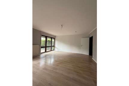 Wohnung zum Mieten in Wülfrath 479,66 € 100.35 m²