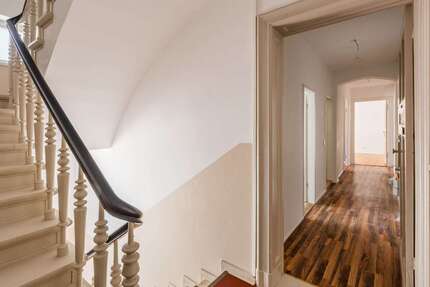 Wohnung zum Kaufen in Berlin 299.000,00 € 53 m²