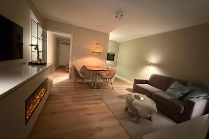 Urlaub in Westerland | Ferienwohnung Sylt | Urlaub auf Sylt - Wolfsburg Alt-Wolfsburg