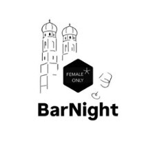 Female Only - Barnight | Community & Events für deine Weiblichkeit