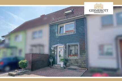 Haus zum Kaufen in Bad Salzdetfurth 155.000,00 € 90 m²