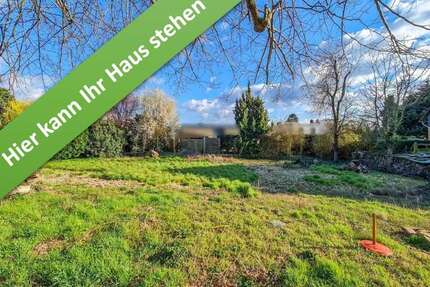 Haus zum Kaufen in Bevenrode 569.250,00 € 130.25 m²