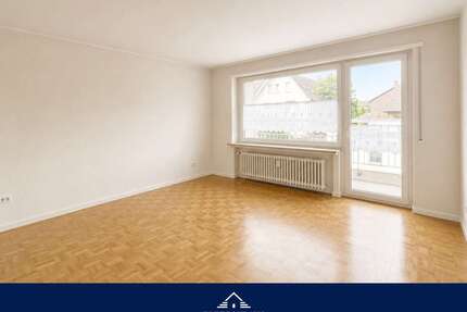 Wohnung zum Kaufen in Gelsenkirchen Horst 100.000,00 € 62.43 m² - Gelsenkirchen / Horst
