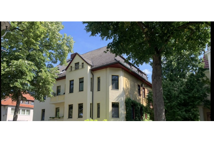 Wohnung zum Mieten in Berlin 4.000,00 € 250 m²