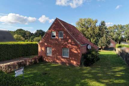 Haus zum Kaufen in Westoverledingen 149.000,00 € 76 m²