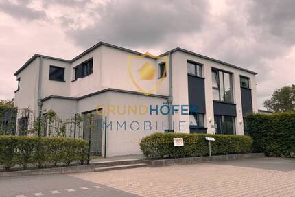 Hochwertiges Mehrfamilienhaus mit etablierter Zahnarztpraxis im Zentrum von Jever