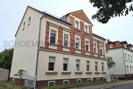 Haus zum Kaufen in Böhlen 440.000,00 € 274 m²