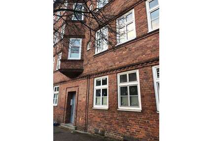 Wohnung zum Mieten in Kiel 900,00 € 72.8 m²