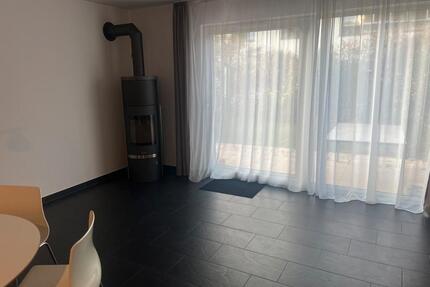 Familienfreundliches Haus in SteinbachTaunus - Steinbach (Taunus)