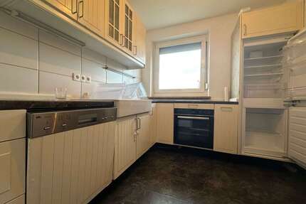 Wohnung zum Kaufen in Regensburg 299.000,00 € 65 m²