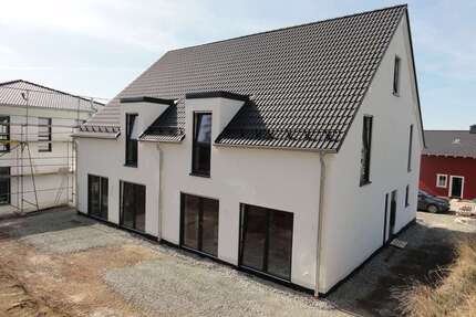 Haus zum Kaufen in Lindlar 505.000,00 € 145 m²