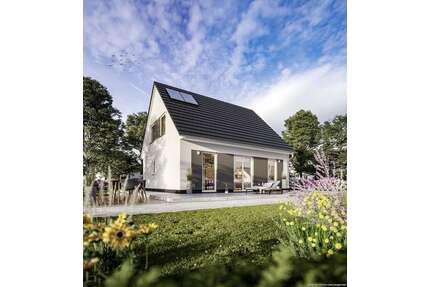 Haus zum Kaufen in Beeskow 289.990,00 € 117 m²