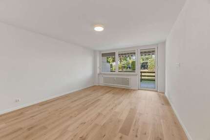 Wohnung zum Kaufen in Leonberg 329.900,00 € 83.5 m²