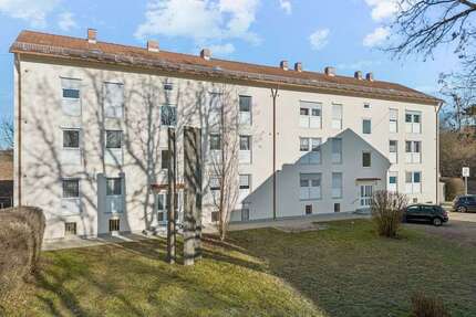 Haus zum Kaufen in Zolling 2.400.000,00 € 660 m²