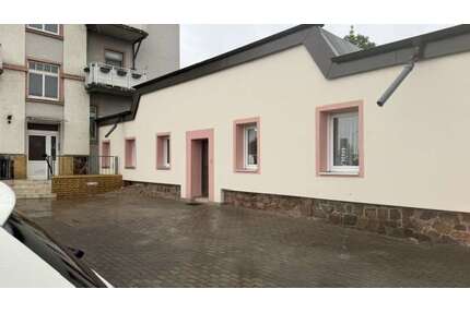 Wohnung zum Mieten in Grimma 800,00 € 90 m²