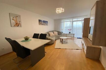 Schöne 3ZKB Wohnung für Eigennutzer oder Kapitalanleger - Kaiserslautern Bahnheim