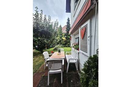 Haus zum Kaufen in Königswinter 380.000,00 € 116 m²