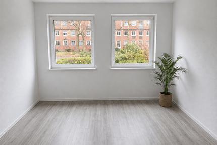 Wohnung zum Mieten in Heiligenhafen 590,00 € 52.06 m²