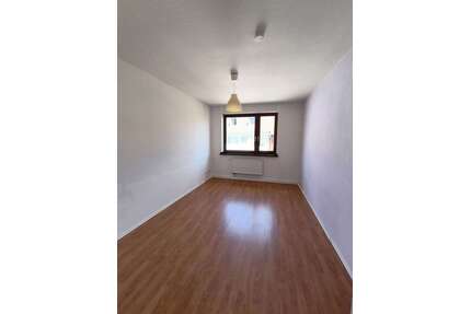 Wohnung zum Mieten in Aachen 450,00 € 48.4 m²