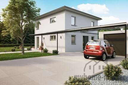 Haus zum Kaufen in Stein 985.000,00 € 120 m²