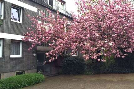 Wohnung zum Mieten in Duisburg 918,50 € 83.5 m²