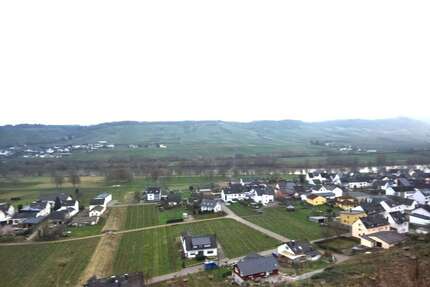 Haus zum Kaufen in Kesten 160.000,00 € 160 m²