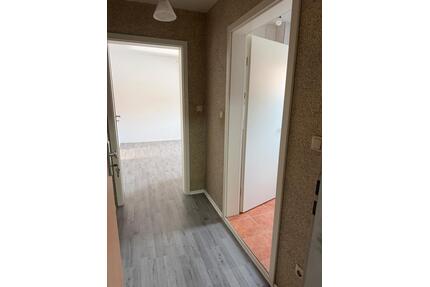 Single Wohnung mit Einbauküche in Weitmar - Bochum Bochum-Südwest