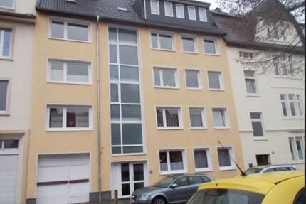 +++ schöne Wohnung +++ - 445,00&nbsp;EUR Kaltmiete, ca.&nbsp; 38,00&nbsp;m&sup2; in Osnabrück (PLZ: 49074)