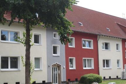 Richtig Schön und ein Raumwunder! - Dortmund Hombruch