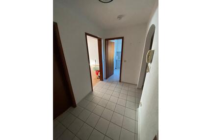 Schöne 2 Zimmerwohnung Calw Wimberg