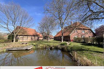 Haus zum Kaufen in Estorf 485.000,00 € 325 m²