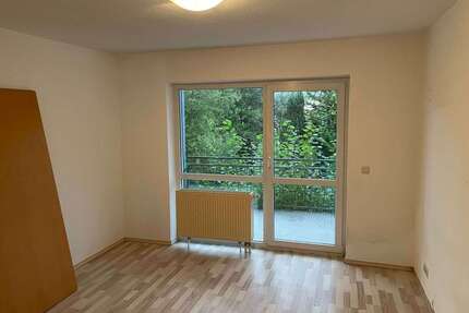 Wohnung zum Mieten in Waldems 795,00 € 89 m²