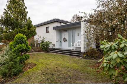 Haus zum Kaufen in Ganderkesee 399.900,00 € 152 m²