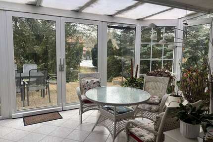 Haus zum Kaufen in Oranienburg 365.000,00 € 80 m²