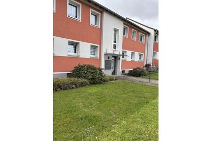 Wohnfühlen bei VIVAWEST - 568,00&nbsp;EUR Kaltmiete, ca.&nbsp; 59,08&nbsp;m&sup2; in Duisburg (PLZ: 47178) Walsum