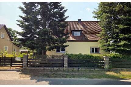 Haus zum Kaufen in Grünheide 420.000,00 € 195 m²
