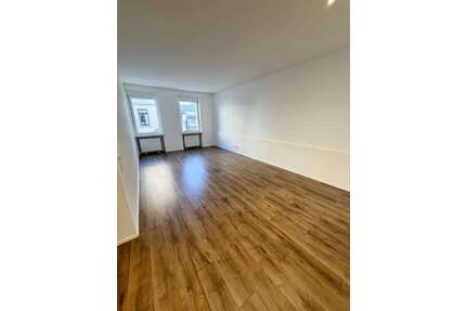 Wohnung zum Mieten in Schwelm 1.040,00 € 115 m²