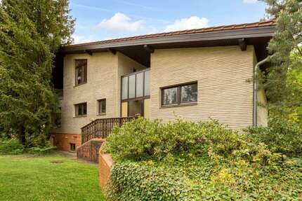 Haus zum Kaufen in Berlin 784.000,00 € 166.25 m²