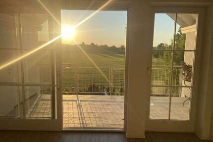 Wohnung zum Mieten in Weiler-Simmerberg 1.350,00 € 150 m²