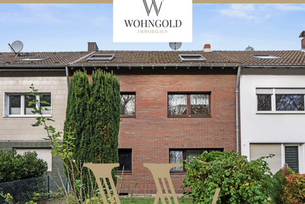 Haus zum Kaufen in Hürth 499.000,00 € 162 m²