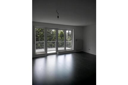 1 Zimmer Wohnung in Vellberg - 125.000,00&nbsp;EUR Kaufpreis, ca.&nbsp; 45,00&nbsp;m&sup2; in Vellberg (PLZ: 74541)