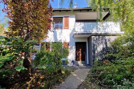 Haus zum Kaufen in Dieburg 520.000,00 € 118 m²