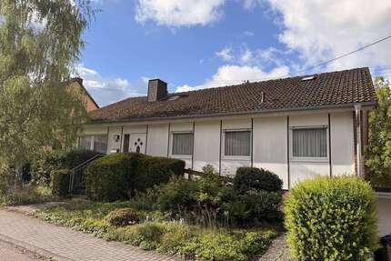 Haus zum Kaufen in Simmern 298.000,00 € 198 m²