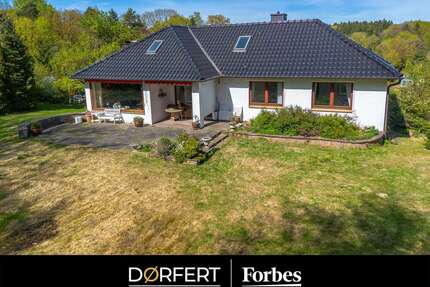 Haus zum Kaufen in Rosengarten 579.000,00 € 125 m²