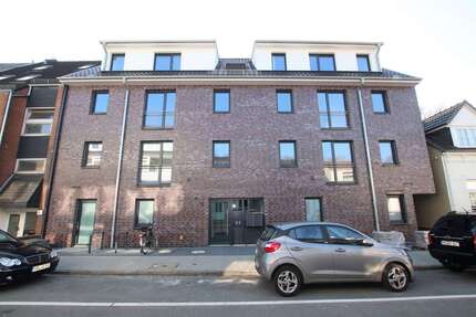 Wohnung zum Mieten in Bremen 1.000,00 € 67 m²