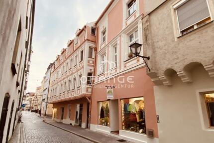 ***Pop-up-Stores, Ladenfläche in top Lage zu vermieten*** - Regensburg Kumpfmühl
