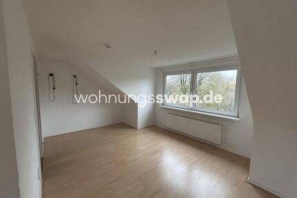 Wohnungsswap - Graudenzer Weg - 480,00&nbsp;EUR Kaltmiete, ca.&nbsp; 55,00&nbsp;m&sup2;&nbsp;Wohnfl&auml;che in Hamburg (PLZ: 22049) Dulsberg