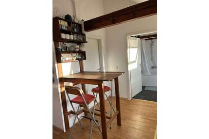 Wohnung zum Mieten in Mannheim 720,00 € 64 m²