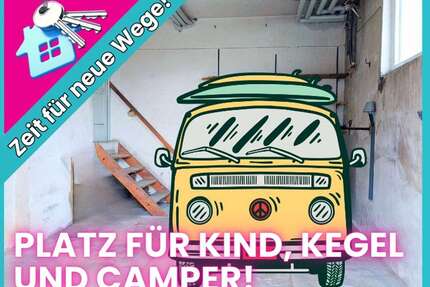 Haus zum Kaufen in Marbach 585.000,00 € 174.41 m²