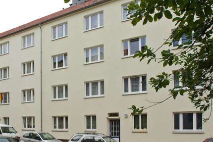 Wohnung zum Kaufen in Hamburg 229.700,00 € 68.87 m²